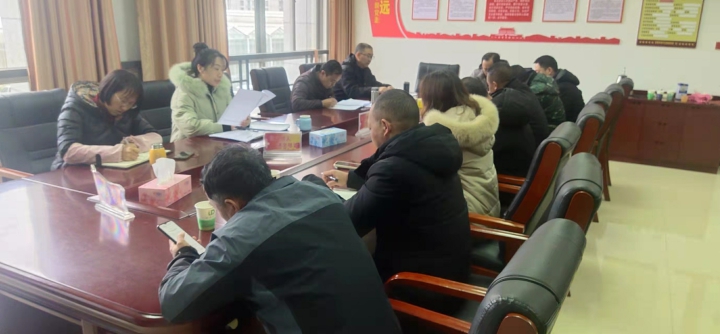 學習照片2.jpg