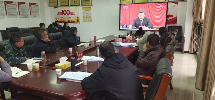 學習照片3~2.jpg