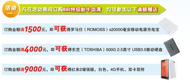 BBI細(xì)胞組學(xué)產(chǎn)品秋冬促銷(xiāo)火熱開(kāi)啟，放開(kāi)價(jià)勢(shì)無(wú)需再等